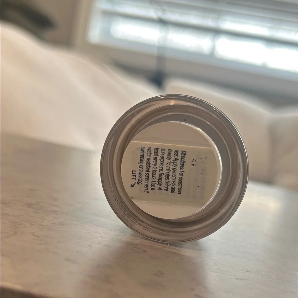 Lancôme  Absolue Premium Bx Sunscreen Travel Size,‎ 0.5oz